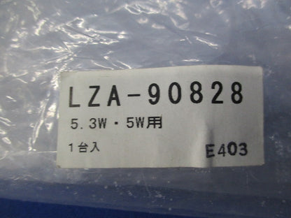 延長ケーブル LZA-90828