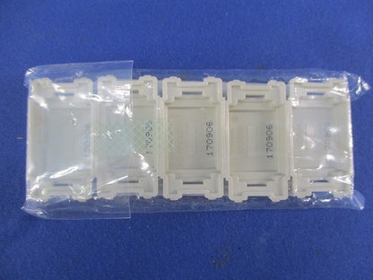 ネームチップ(5個入×4計20個入) WN3024