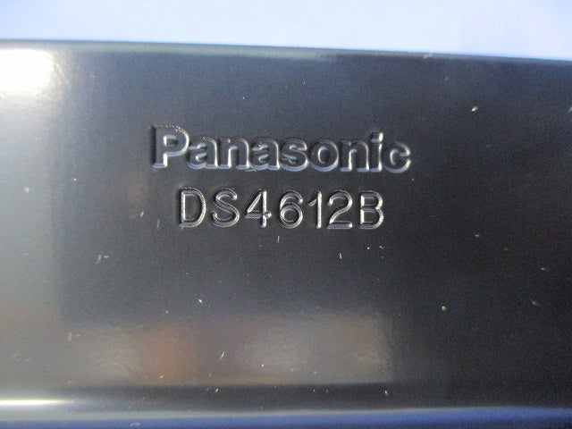 塗装大型四角スイッチカバー(10個入) DS4612B