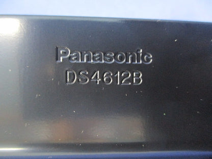 塗装大型四角スイッチカバー(10個入) DS4612B