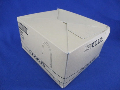 ケーブル支持金具(20個入)(新品未開梱) 8WC