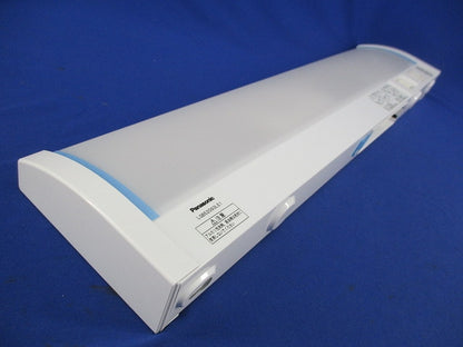 LEDキッチンライト LGB52093LE1