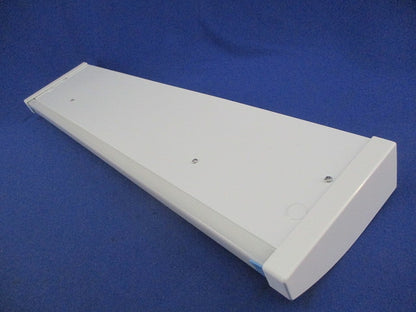 LEDキッチンライト LGB52093LE1