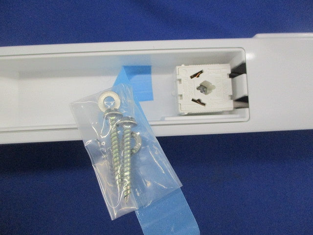 LEDキッチンライト LGB52093LE1