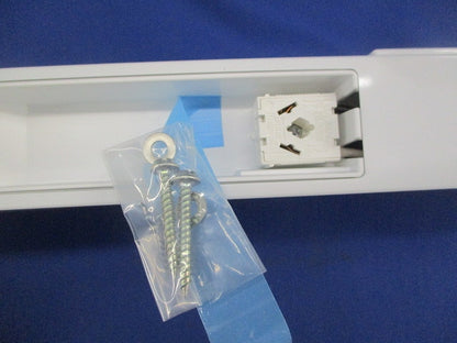 LEDキッチンライト LGB52093LE1