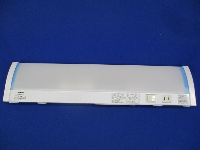 LEDキッチンライト LGB52093LE1