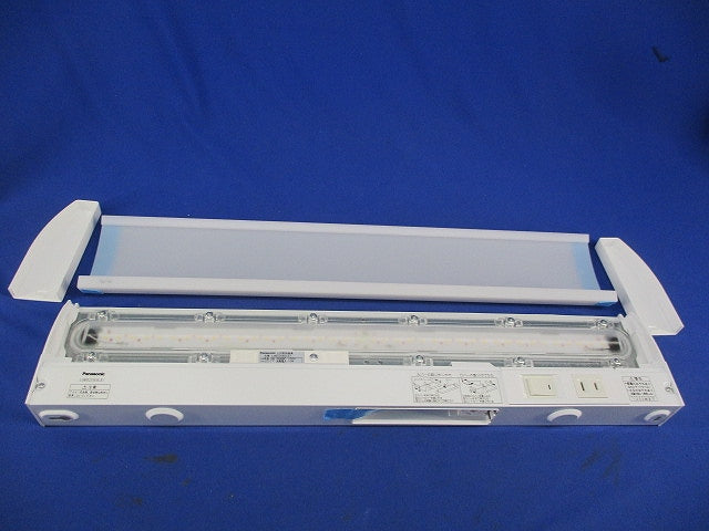 LEDキッチンライト LGB52093LE1