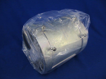 ねじなし防水カップリング DFZ104WK