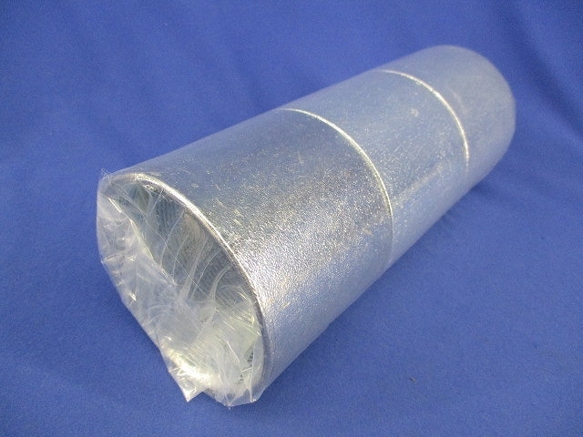 厚鋼用TCZ ねじなしTCカップリング(亜鉛)(3個入) G82
