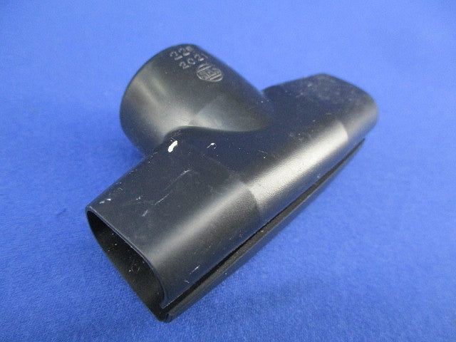 ボルトコネクターカバー 22号(60個入) 2021