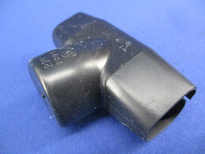 ボルトコネクターカバー 22号(60個入) 2021