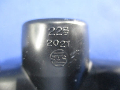 ボルトコネクターカバー 22号(60個入) 2021