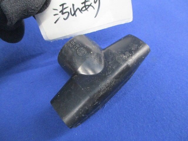 ボルトコネクターカバー 22号(60個入) 2021