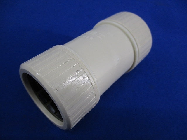カップリング(8個入) PFS-28CR-I