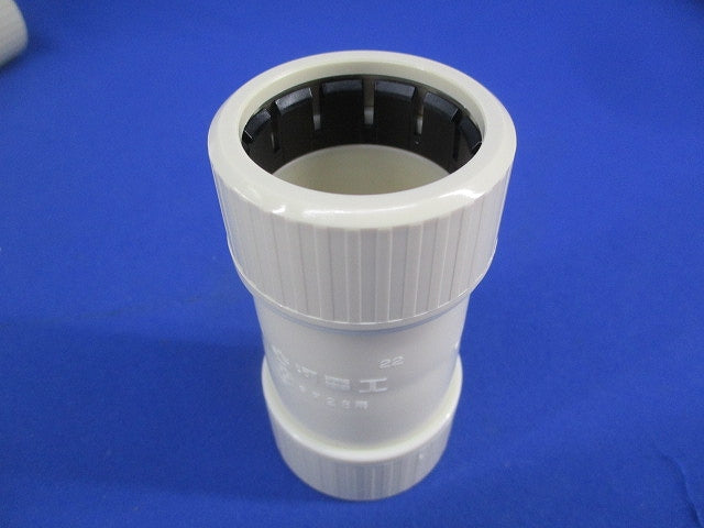 カップリング(8個入) PFS-28CR-I