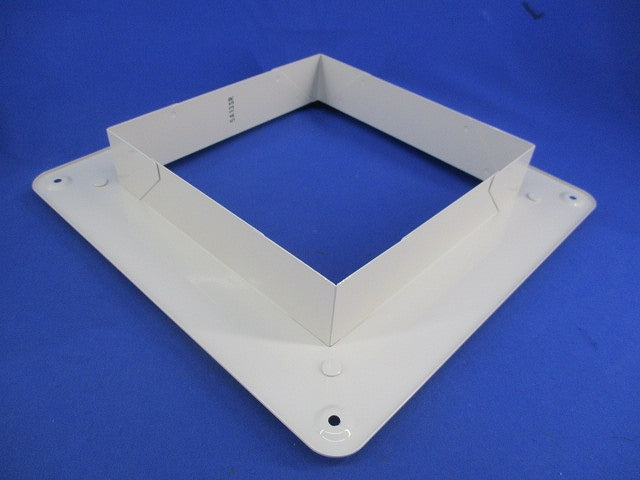 標準換気扇用システム部材 金枠 P-20MW3
