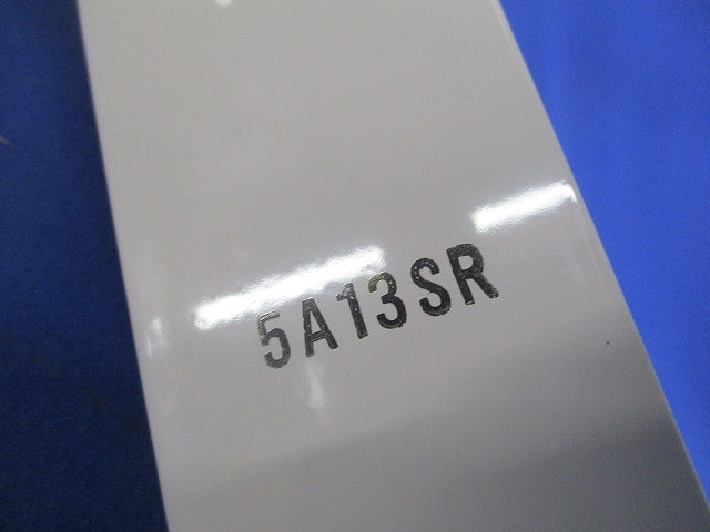 標準換気扇用システム部材 金枠 P-20MW3