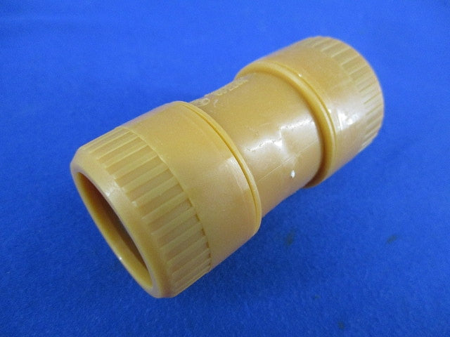 プラフレキ カップリング(9個入) CD-22CR