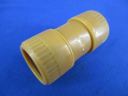 プラフレキ カップリング(9個入) CD-22CR