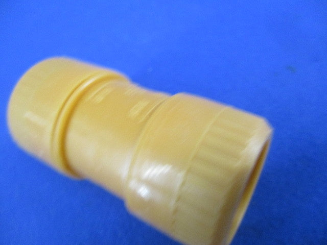 プラフレキ カップリング(9個入) CD-22CR