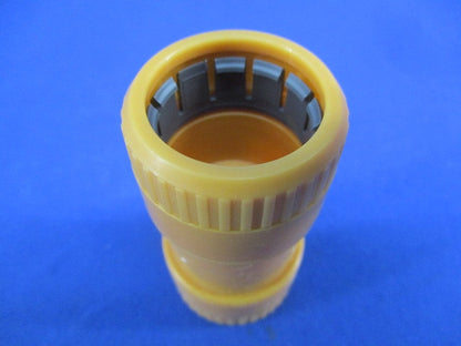 プラフレキ カップリング(9個入) CD-22CR