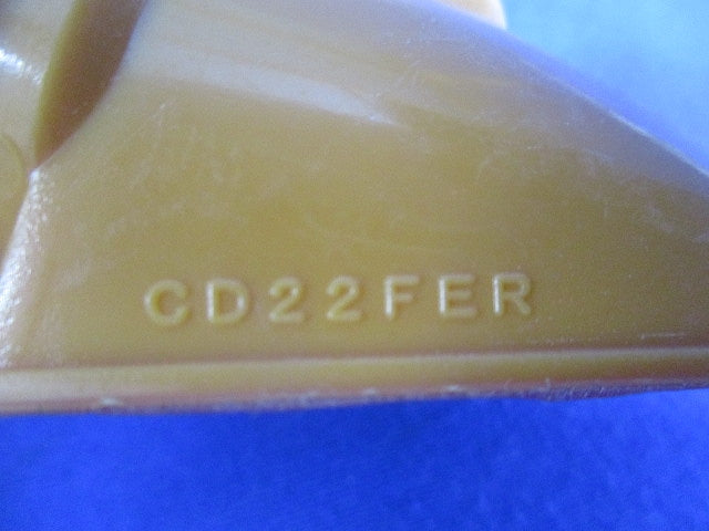 シングルコロ(11個入) CD22FER