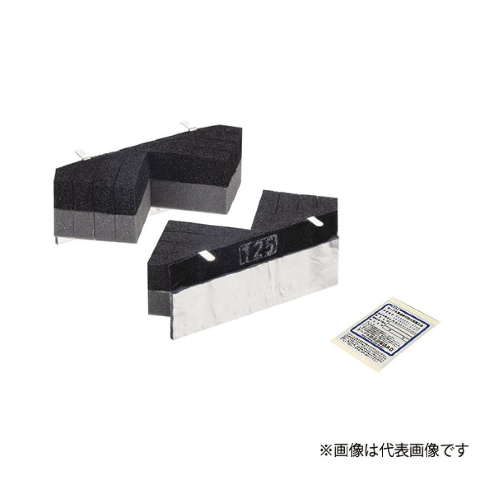 タフロックスマートワイド床 TAFSMT150WY