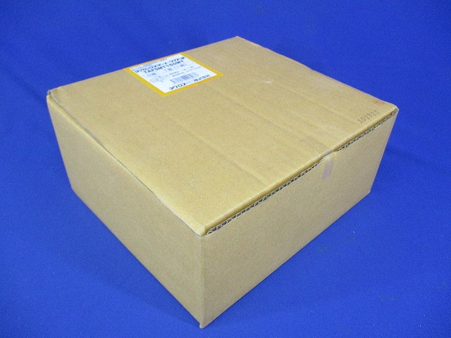 タフロックスマートワイド床 TAFSMT150WY