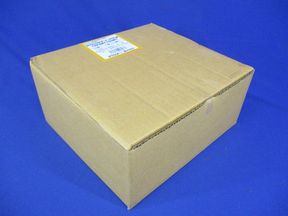 タフロックスマートワイド床 TAFSMT150WY