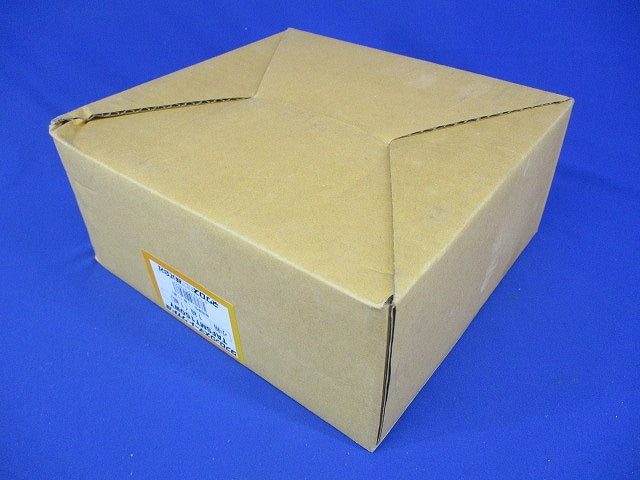 タフロックスマートワイド床 TAFSMT150WY