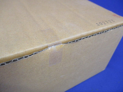 タフロックスマートワイド床 TAFSMT150WY