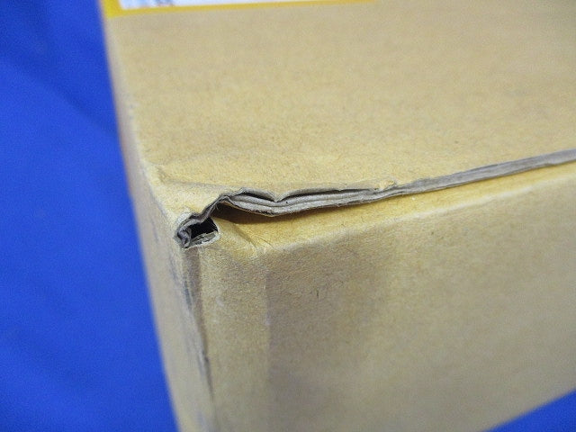 タフロックスマートワイド床 TAFSMT150WY