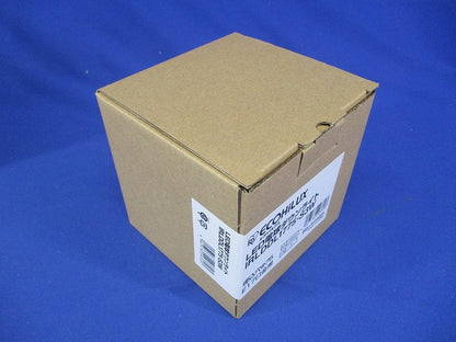 LEDダウンライト ランプ別売 IRLDDL1775-S3W