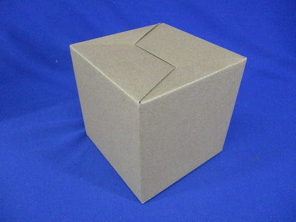 LEDダウンライト ランプ別売 IRLDDL1775-S3W