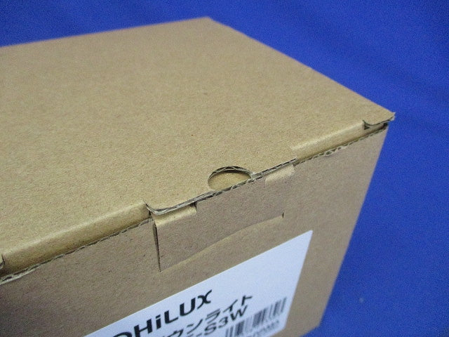 LEDダウンライト ランプ別売 IRLDDL1775-S3W