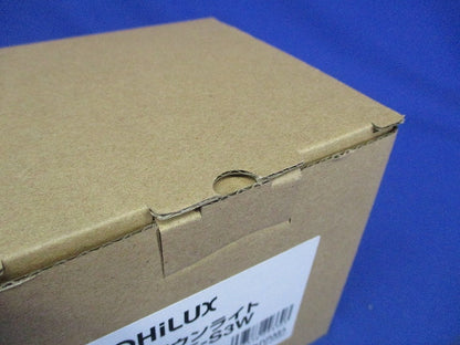 LEDダウンライト ランプ別売 IRLDDL1775-S3W