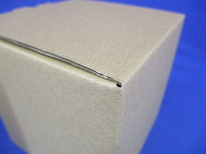 LEDダウンライト ランプ別売 IRLDDL1775-S3W