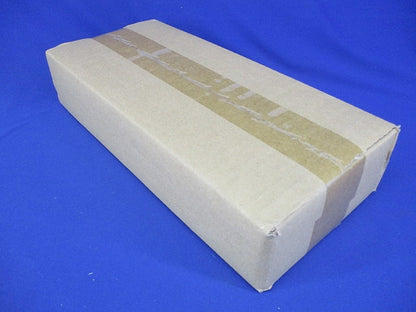 LEDスポットライト スパイク式 防雨 ワイド35° 調光 黒色 3000K AD-3205-L