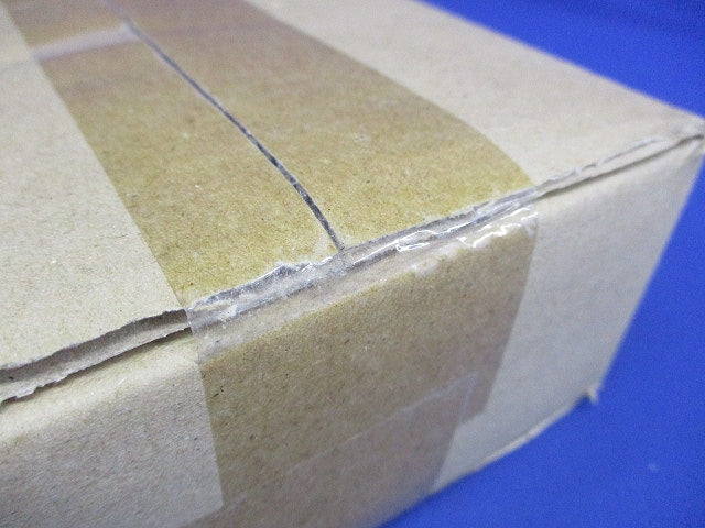 LEDスポットライト スパイク式 防雨 ワイド35° 調光 黒色 3000K AD-3205-L