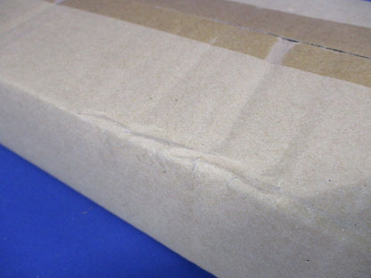 LEDスポットライト スパイク式 防雨 ワイド35° 調光 黒色 3000K AD-3205-L