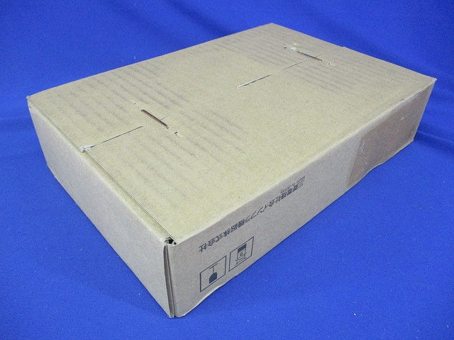 高圧限流ヒューズ CL-LB7.2kVG50AT30AC30A