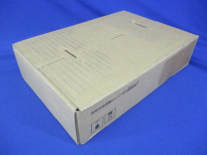 高圧限流ヒューズ CL-LB7.2kVG50AT30AC30A