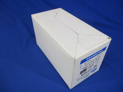 漏電警報付サーキットブレーカ NE103GA3P100AFVH