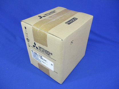 ACリアクトル (200V) NN FR-HAL-3.7K