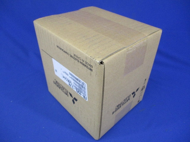 ACリアクトル (200V) NN FR-HAL-3.7K