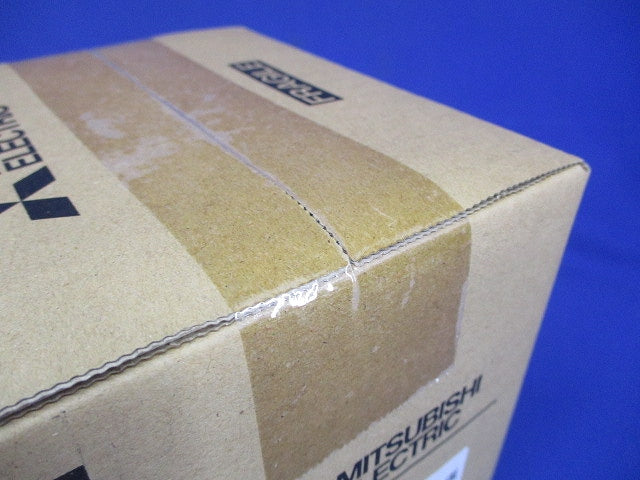 ACリアクトル (200V) NN FR-HAL-3.7K