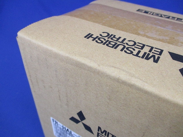 ACリアクトル (200V) NN FR-HAL-3.7K