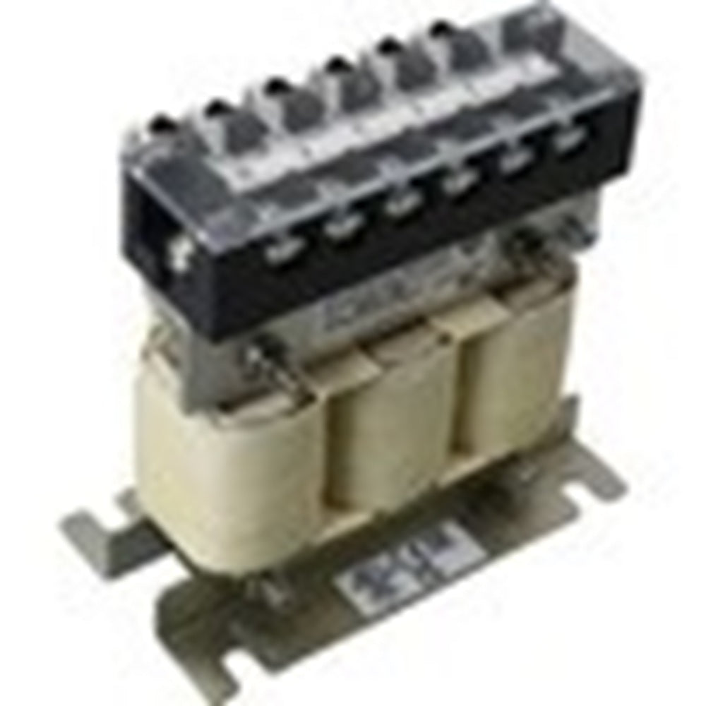 インバータ用オプション ACリアクトル FR-HAL-0.75K