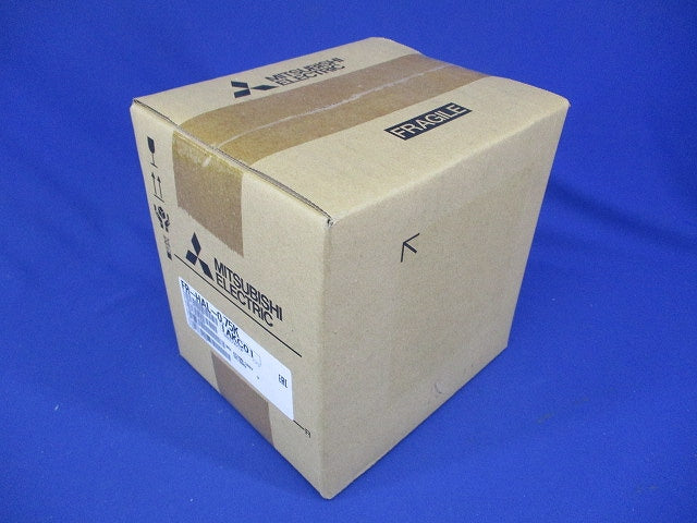 インバータ用オプション ACリアクトル FR-HAL-0.75K