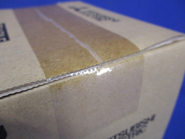 インバータ用オプション ACリアクトル FR-HAL-0.75K